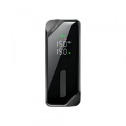 Compresor Auto Flextail Evo 150 