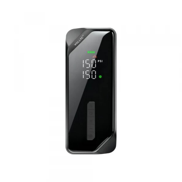 Compresor Auto Flextail Evo 150 