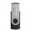 Memorie Externa USB-A Hiksemi Rotary, 16Gb HS-USB-M200S/16G 