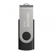 Memorie Externa USB-A Hiksemi Rotary, 16Gb HS-USB-M200S/16G 