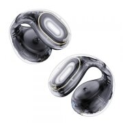 Handsfree Bluetooth Anker SoundCore C30i, TWS, Negru, Resigilat A3330G11 