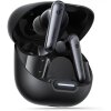 Handsfree Bluetooth Anker SoundCore Liberty 4 NC, TWS, ANC, MultiPoint, Negru, Resigilat A3947G11 