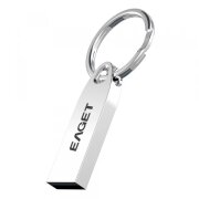 Memorie Externa USB-A Eaget U3, 8Gb 