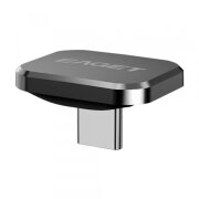 Memorie Externa USB-C Eaget U8C, 32Gb 