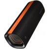 Boxa Portabila Bluetooth Xiaomi Sound Party, 50W, TWS, RGB, Waterproof, Neagra QBH4321GL 