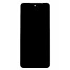 Ecran Compatibil pentru Motorola G37/G37 Power 5G 2026 Fara Rama