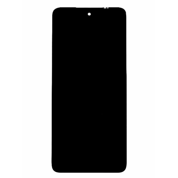 Ecran Compatibil pentru Motorola G37/G37 Power 5G 2026 Fara Rama