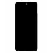 Ecran Compatibil pentru Motorola G57/ G57 Power 5G 2025 Fara Rama