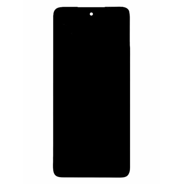 Ecran Compatibil pentru Motorola G57/ G57 Power 5G 2025 Fara Rama