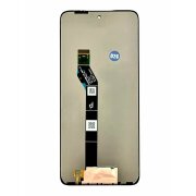 Ecran Compatibil pentru Motorola G57/ G57 Power 5G 2025 Fara Rama