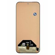 Ecran Compatibil pentru Motorola G67 /G77 /G87 5G 2026 Oled Fara Rama