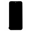 Ecran Compatibil pentru Motorola G67 /G77 /G87 5G 2026 Oled Fara Rama