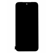 Ecran Compatibil pentru Motorola G67 /G77 /G87 5G 2026 Oled Fara Rama