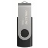 Memorie Externa USB-A 3.0 Hiksemi Rotary, 16Gb HS-USB-M200S/16G/U3 