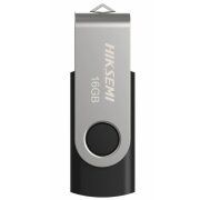 Memorie Externa USB-A 3.0 Hiksemi Rotary, 16Gb HS-USB-M200S/16G/U3 