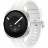 Smartwatch Samsung Galaxy Watch9, 40mm, BT, Crem SM-L340NZEAEUE 