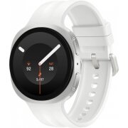 Smartwatch Samsung Galaxy Watch9, 40mm, BT, Crem SM-L340NZEAEUE 