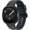 Smartwatch Samsung Galaxy Watch9, 40mm, BT, Negru SM-L340NZKAEUE 