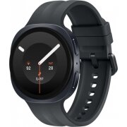 Smartwatch Samsung Galaxy Watch9, 40mm, BT, Negru SM-L340NZKAEUE 