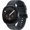 Smartwatch Samsung Galaxy Watch9, 44mm, BT, Negru SM-L350NZKAEUE 