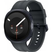Smartwatch Samsung Galaxy Watch9, 44mm, BT, Negru SM-L350NZKAEUE 