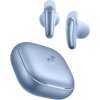 Handsfree Bluetooth Anker SoundCore Liberty Buds, TWS, ANC, Albastru D1200G31 