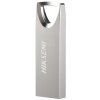 Memorie Externa USB-A 3.0 Hiksemi Classic, 16Gb HS-USB-M200/16G/U3 