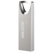 Memorie Externa USB-A 3.0 Hiksemi Classic, 16Gb HS-USB-M200/16G/U3 