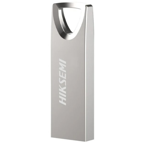 Memorie Externa USB-A 3.0 Hiksemi Classic, 16Gb HS-USB-M200/16G/U3 