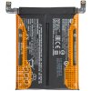 Acumulator Xiaomi 11T Pro, BM58, Swap 460200008M1G 