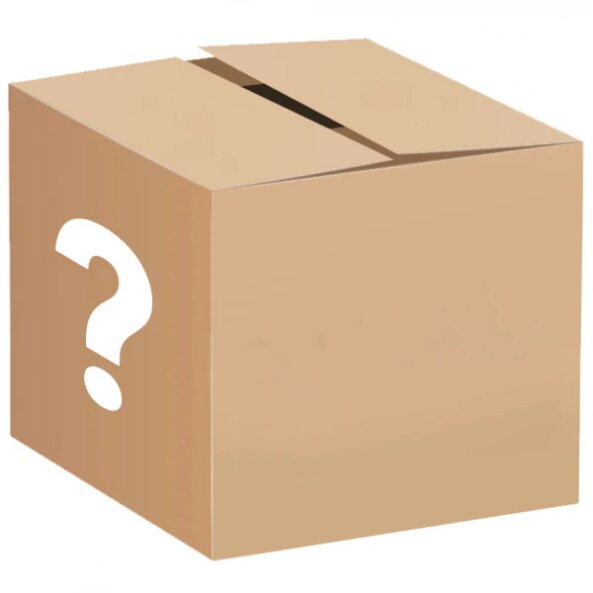 Pachet Promotional 20 x Diverse Modele Capace Baterie / Carcase Mijloc Samsung, Second Hand