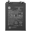 Acumulator Xiaomi Redmi Note 11 Pro (China), BM5A, Resigilat 46020000221M