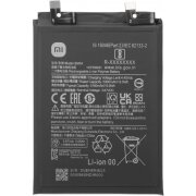 Acumulator Xiaomi Redmi Note 11 Pro (China), BM5A, Resigilat 46020000221M
