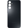 Capac Baterie Samsung Galaxy A16 4G A165, Bleumarin (Midnight Blue), Swap GH82-36040A
