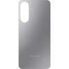 Capac Baterie Samsung Galaxy A17 5G, Gri, Swap GH82-38039B 