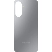 Capac Baterie Samsung Galaxy A17 5G, Gri, Swap GH82-38039B 