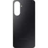 Capac Baterie Samsung Galaxy A17 5G, Negru, Swap GH82-38039A 
