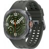 Smartwatch Samsung Galaxy Watch Ultra 2, 47mm, LTE, Argintiu SM-L715FZSAEUE 