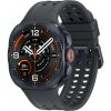 Smartwatch Samsung Galaxy Watch Ultra 2, 47mm, LTE, Negru SM-L715FZKAEUE 