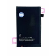 Acumulator Compatibil pentru iPhone 16 CAPACITATE MARITA 3780 mAh Li-Ion