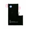 Acumulator Compatibil pentru iPhone 16 Pro Max CAPACITATE MARITA 5050 mAh Li-Ion