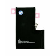 Acumulator Compatibil pentru iPhone 16 Pro Max CAPACITATE MARITA 5050 mAh Li-Ion