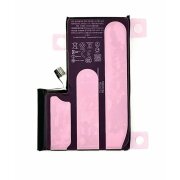 Acumulator Compatibil pentru iPhone 16 Pro Max CAPACITATE MARITA 5050 mAh Li-Ion