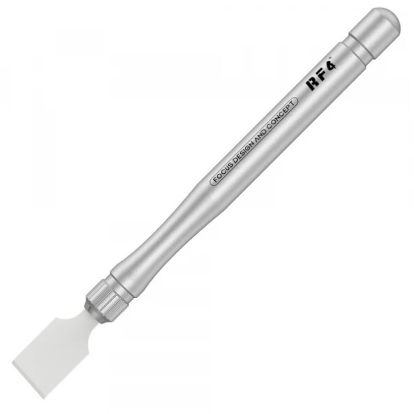 Aplicator Pasta RF4 RF-HD12B 