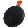 Boxa Portabila Bluetooth Xiaomi Essential, 5W, TWS, Waterproof, Neagra QBH4329GL 