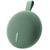 Boxa Portabila Bluetooth Xiaomi Essential, 5W, TWS, Waterproof, Verde QBH4330GL 