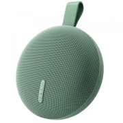 Boxa Portabila Bluetooth Xiaomi Essential, 5W, TWS, Waterproof, Verde QBH4330GL 
