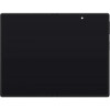 Display cu Touchscreen Samsung Galaxy Z Fold8 F971, cu Rama, Sub Inner, Negru (Graphite), Service Pack GH82-39869A