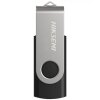 Memorie Externa USB-A 3.0 Hiksemi Rotary, 32Gb HS-USB-M200S/32G/U3 