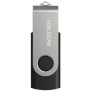 Memorie Externa USB-A 3.0 Hiksemi Rotary, 32Gb HS-USB-M200S/32G/U3 